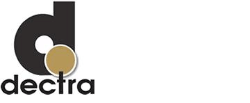 Dectra