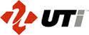 UTi South Africa (Pty) Ltd