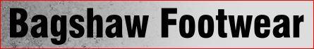 CNC Metals cc