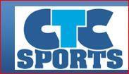 CTC Sports