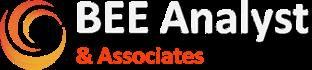 BEE Analyst & Associates