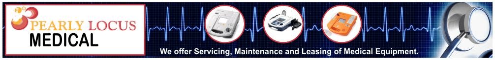 Pearly Locus Medical
