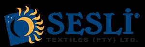 Sesli Textiles (Pty) Ltd