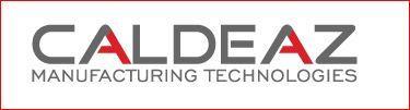 CALDEAZ Manufacturing Technologies
