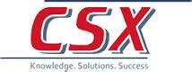 CSX Customer Services