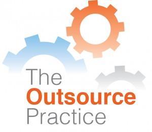 The Outsource Practice