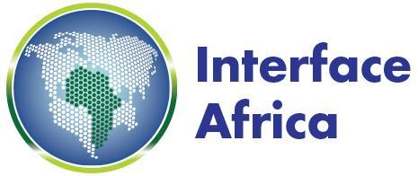 Interface Africa