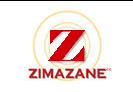 Zimazane Foods
