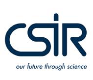 CSIR Implementation Unit