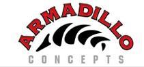 Armadilo Concepts