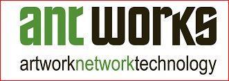 Ant Works