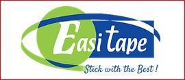 Easitape
