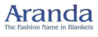 Aranda Textiles