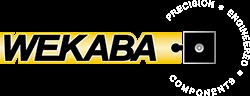 Wekaba Engineering Pty Ltd