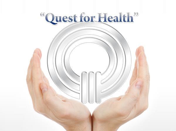 Pharma-Q