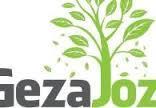 GezaJozi