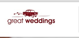Great Weddings (Pty) Ltd