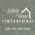 White House Interiors