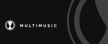 Multi Music