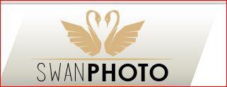 Swanphoto Wedding Photographers