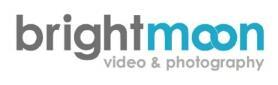 Brightmoon Video & Photography