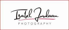 Isabel Jordaan Photography