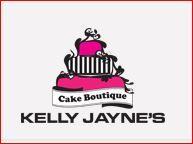 Kelly Jayne's Cake Boutique