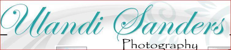 Ulandi Sanders Photography