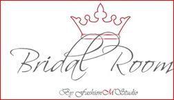 Bridal Room