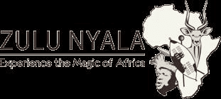 Zulu Nyala Game Lodges