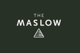 The Maslow