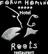 Forum Homini Hotel