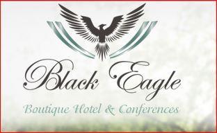Black Eagle Boutique Hotel & Conferences