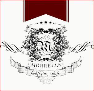 Morrells Boutique Estate
