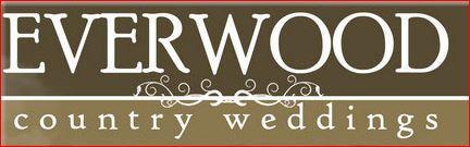 Everwood Country Weddings