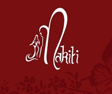 Makiti Wedding Venue