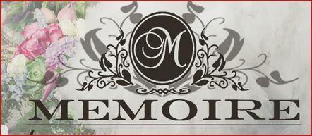Memoire Wedding & Function Venue