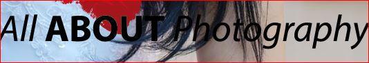 All about Photography