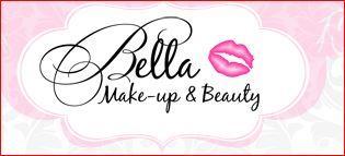 Bella Make-up Beauty
