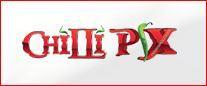 Chilli Pix - Exclusive Wedding Photography