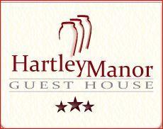 Hartley Manor Guest House