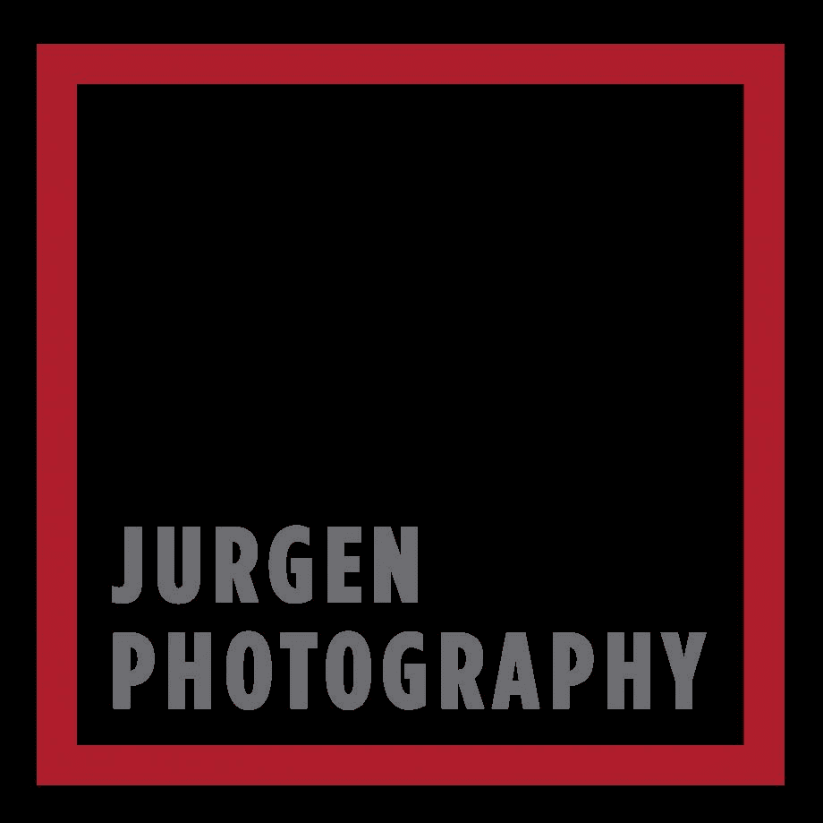 Jurgen Photography