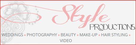 Style Productions