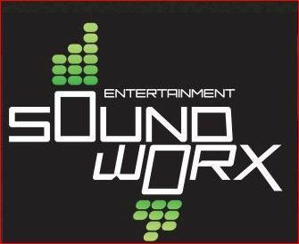 Sound Worx - Wedding DJ Specialists