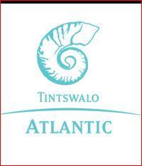 Tintswalo Atlantic
