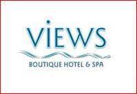 Views Boutique Hotel & Spa