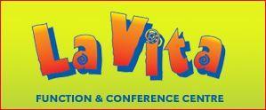 La Vita Oceanic Conference Centre