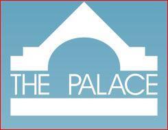 The Palace Resort & Spa