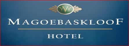 Magoebaskloof Hotel
