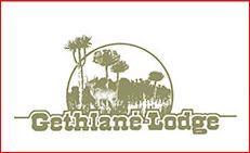 Gethlane Lodge